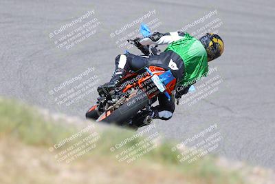 media/Apr-23-2023-TrackXperience (Sun) [[90816c9ee1]]/Level 2/session 5 the bowl/